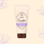 ROGE CAVAILLES GEL DOUCHE FRAICHEUR DE LOTUS – 200 ML – Image 3