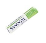 SANOGYL DENTIFRICE BI-PROTECT SOIN COMPLET - 75 ML