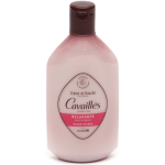 ROGE CAVAILLES CREME DE DOUCHE RELAXANTE - 250 ML