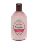 ROGE CAVAILLES CREME DE DOUCHE RELAXANTE - 250 ML