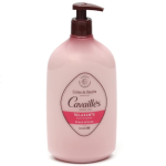 ROGE CAVAILLES CREME DE DOUCHE RELAXANTE - 750 ML