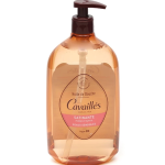 ROGE CAVAILLES HUILE DE DOUCHE SATINANTE – 750 ML