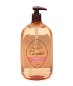 ROGE CAVAILLES HUILE DE DOUCHE SATINANTE – 750 ML