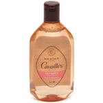 ROGE CAVAILLES HUILE DE DOUCHE SATINANTE – 250 ML