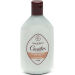 ROGE CAVAILLES CREME DE DOUCHE NOURRISSANTE – 250 ML