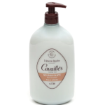 ROGE CAVAILLES CREME DE DOUCHE NOURRISSANTE – 750 ML