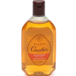 ROGE CAVAILLES HUILE DE DOUCHE VELOUTANTE - 250 ML