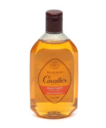 ROGE CAVAILLES HUILE DE DOUCHE VELOUTANTE - 250 ML