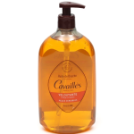 ROGE CAVAILLES HUILE DE DOUCHE VELOUTANTE - 750 ML