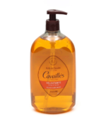 ROGE CAVAILLES HUILE DE DOUCHE VELOUTANTE - 750 ML