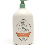 ROGE CAVAILLES GEL BAIN DOUCHE HUILE MACADAMIA - 1 L