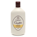 ROGE CAVAILLES GEL BAIN DOUCHE L’ORIGINAL - 400 ML