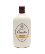 ROGE CAVAILLES GEL BAIN DOUCHE L’ORIGINAL - 400 ML