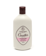 ROGE CAVAILLES LAIT BAIN DOUCHE L’HYDRATANT - 400 ML