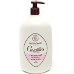 ROGE CAVAILLES LAIT BAIN DOUCHE L’HYDRATANT - 1 L