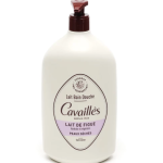 ROGE CAVAILLES LAIT BAIN DOUCHE LAIT DE FIGUE – 1 L