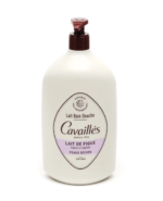 ROGE CAVAILLES LAIT BAIN DOUCHE LAIT DE FIGUE – 1 L