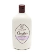 ROGE CAVAILLES LAIT BAIN DOUCHE LAIT DE FIGUE – 400 ML