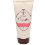 ROGE CAVAILLES GEL DOUCHE NECTAR DE ROSE – 200 ML