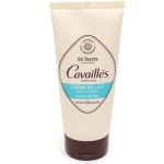 ROGE CAVAILLES GEL DOUCHE CREME DE LAIT - 200 ML