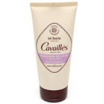 ROGE CAVAILLES GEL DOUCHE FRAICHEUR DE LOTUS – 200 ML