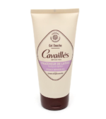 ROGE CAVAILLES GEL DOUCHE FRAICHEUR DE LOTUS – 200 ML