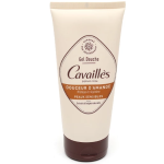 ROGE CAVAILLES GEL DOUCHE DOUCEUR D'AMANDE - 200 ML