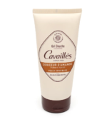 ROGE CAVAILLES GEL DOUCHE DOUCEUR D'AMANDE - 200 ML