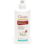 ROGE CAVAILLES NUTRISSANCE BAUME CORPS REPARATEUR – 400 ML