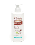 ROGE CAVAILLES NUTRISSANCE BAUME CORPS REPARATEUR – 400 ML