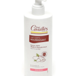 ROGE CAVAILLES NUTRISSANCE LAIT CORPS NOURRISSANT - 400 ML