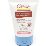 ROGE CAVAILLES NUTRISSANCE CREME MAINS NOURISSANTE - 50 ML