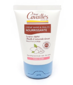 ROGE CAVAILLES NUTRISSANCE CREME MAINS NOURISSANTE - 50 ML