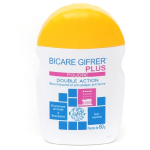 BICARE PLUS POUDRE BLANCHEUR - 60 G