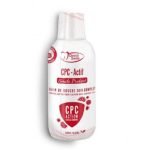 DENTI-SMILE BAIN DE BOUCHE CPC-ACTIF – 300 ML