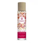 GREEN BOTANIC PARFUM RUBY ROSE FEMME - 30 ML