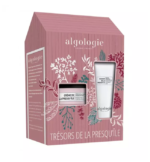 ALGOLOGIE COFFRET TRESORS DE LA PRESQU'ILE