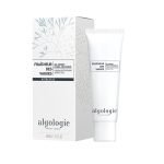ALGOLOGIE FRAICHEUR DES VAGUES GEL SORBET FRAICHEUR - 50 ML