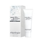 ALGOLOGIE GOMMAGE DES VAGUES CREME EXFOLIANTE HYDRA FRAICHEUR - 50 ML