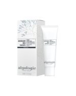 ALGOLOGIE GOMMAGE DES VAGUES CREME EXFOLIANTE HYDRA FRAICHEUR - 50 ML