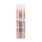 ALGOLOGIE LOTION DES DUNES LOTION FRAICHEUR ANTI-POLLUTION – 200 ML – Image 3