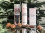 ALGOLOGIE LOTION DES DUNES LOTION FRAICHEUR ANTI-POLLUTION – 200 ML – Image 4