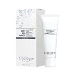 ALGOLOGIE NUIT DES VAGUES MASQUE DE NUIT HYDRA RESSOURCANT - 50 ML
