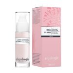ALGOLOGIE SÉRUM DES DUNES SÉRUM APAISANT & ANTI-POLLUTION – 30 ML