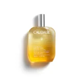 CAUDALIE HUILE DE SOIN SOLEIL DES VIGNES - 100 ML