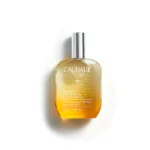 CAUDALIE HUILE DE SOIN SOLEIL DES VIGNES - 50 ML