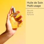 CAUDALIE HUILE DE SOIN SOLEIL DES VIGNES - 100 ML – Image 2