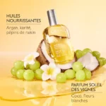 CAUDALIE HUILE DE SOIN SOLEIL DES VIGNES - 100 ML – Image 4