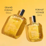 CAUDALIE HUILE DE SOIN SOLEIL DES VIGNES - 100 ML – Image 6