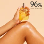 CAUDALIE HUILE DE SOIN SOLEIL DES VIGNES - 100 ML – Image 3